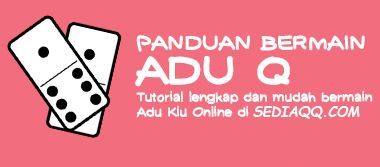 cara main aduqiu